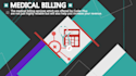 do professional video editing and animation design