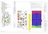 do construction material, quantity take off and cost estimation