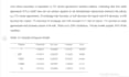 help you in spss data analysis