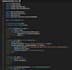 do any task, projects in python, java, cpp, reactjs, nodejs