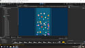 do unity 2d game development