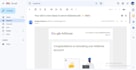 provide ezoic and adsense approved site
