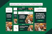 design animated HTML5 banner ads for google display ads