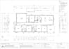 draft custom home plans as per australian res codes