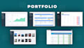 create your website using HTML, CSS, PHP,javascript