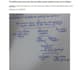 expertly craft english grammar exercises for you