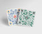 create a custom qr code with you logo