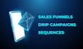 write an engaging email marketing campaign