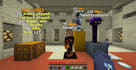 code your own plugin of minigames or mechanics