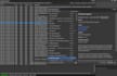 analyse and fix your unity 2d and 3d game