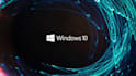 help u on everythink related to windows ,mac pc,android and ios