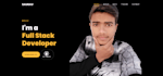 develop your mern website fully responsive