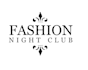 do a professionally nightclub logo with my own creative thinking