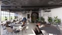 design realistic architectural interior and exterior renders