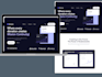 develop saas web app and ai software using mern stack, mern stack developer