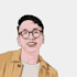 draw portrait illustration for you