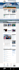 convert psd figma xd sketch zeplin ai invision to html