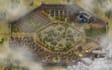 create awesome maps in inkarnate for you
