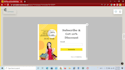 mailchimp email marketing and mailchimp template design