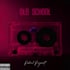 design professional rap cover art within 24 hours
