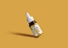 do essential oil label design, cbd label design, hemp label design