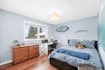 edit your real estate photos single and bracket shots hdr