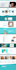 do any shopify customization and shopify bug fix