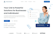 develop your custom react js next js saas applications