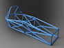 do 3d modeling using fusion360 and inventor