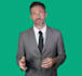 be your american video spokesperson and actor
