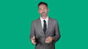 be your american video spokesperson and actor