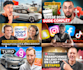 design premium youtube thumbnail that attract clicks