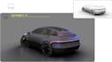 do design  and cgi