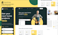 be php laravel developer saas developer crm next js developer react developer