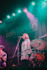 be the female singer that boosts your song