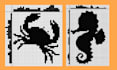 make nonogram picross hanjie griddlers puzzle book