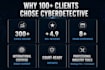 be your online private investigator and osint expert