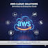 do aws ec2 s3 cognito lambda fn rds api gatway iam serverless amazon webservices