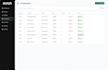 develop modern powerapps solutions for your business