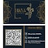 do design and logo maker