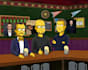 make you in  the best yellow cartoon simpsons version 24 hr
