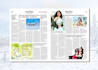do best tabloid newspaper design