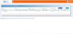 test web, desktop, mobile cases, and scenarios in sqa found
