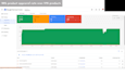 fix google shopping issues and suspensions