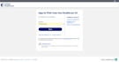 do medical authorization and verification of benefits