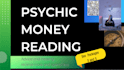 boost your money flow by removing 1 energy block