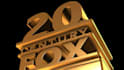 create custom 3d logo animation
