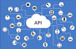 develop python scripts, automation tools, and custom applications