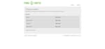 do local SEO citations and key citations from brightlocal