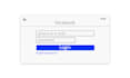 design for you a creative website html5,cc3 and javascript